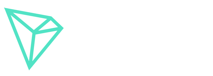 Tronscalemint Site logo(DARK)